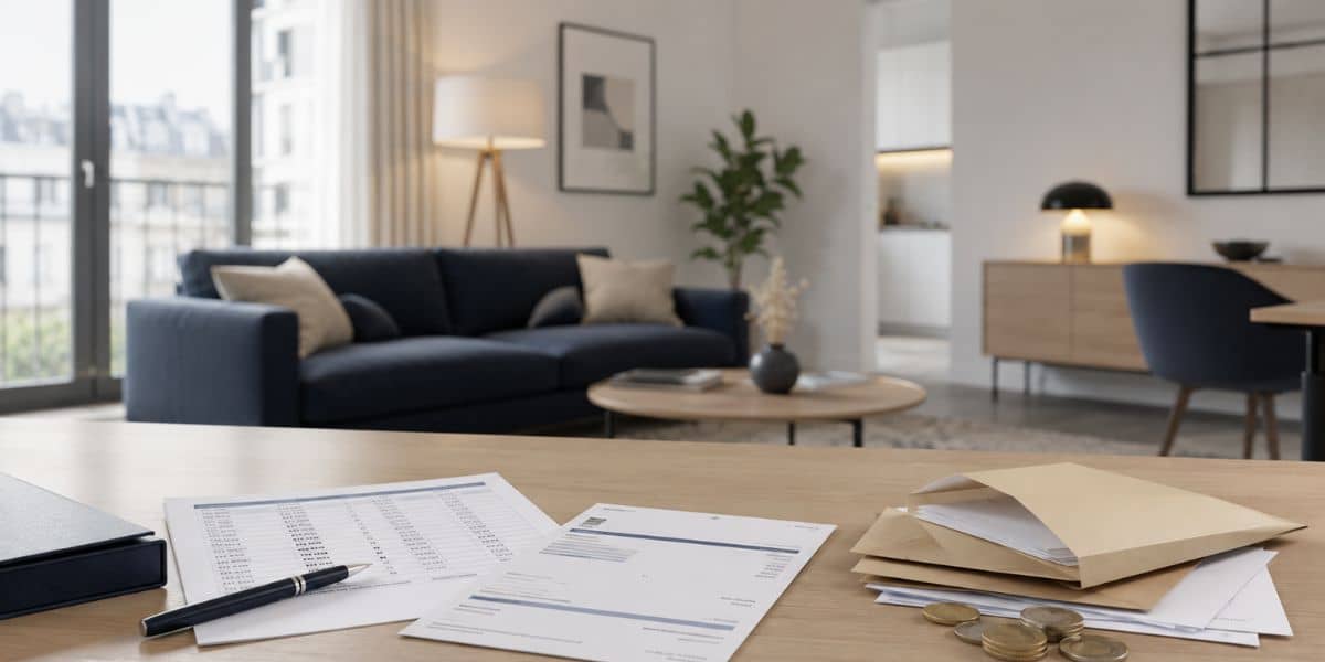 rent insurance